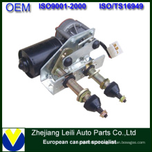 Sell Windshied Wiper Motor 24V/12V 40 W (ZD-2431A/ZD-1431A)